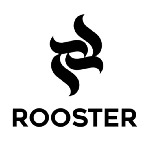 Inversiones Rooster