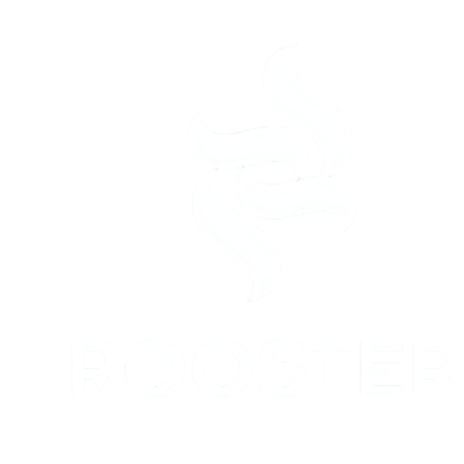 Inversiones Rooster